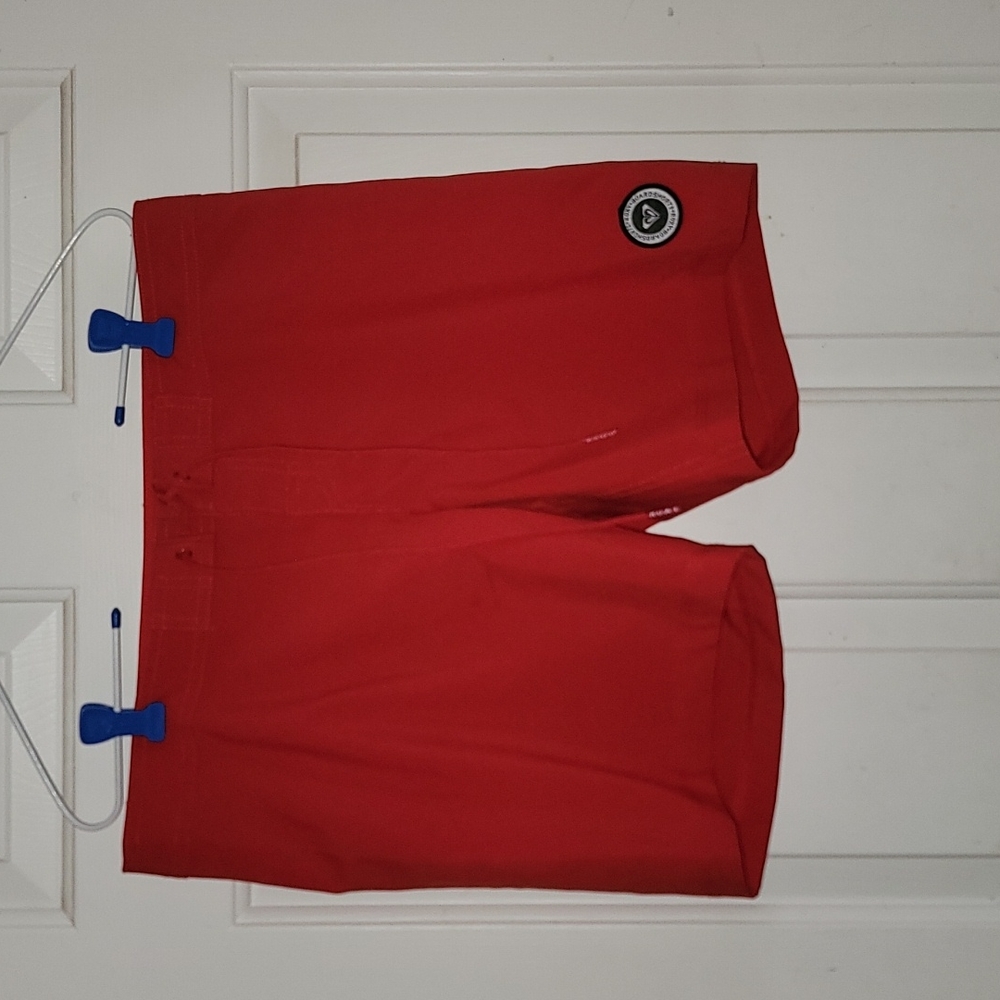 Roxy swim shorts